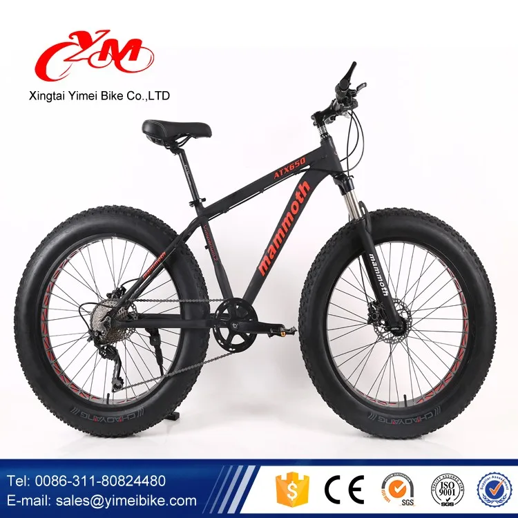 fat boy bicycle price