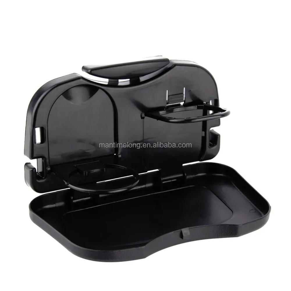 Travel Car Seat Back Dining Table Tray Buy Car Dining Table,Car Seat