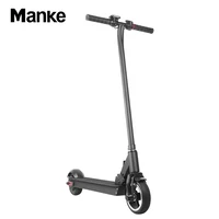 

High quality electric kick scooter Light scoter electric scooter 250W scooter electric