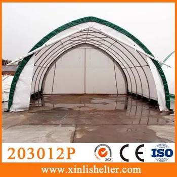 Steel Frame Carport Tent Delicate Design Garage 203012p Buy