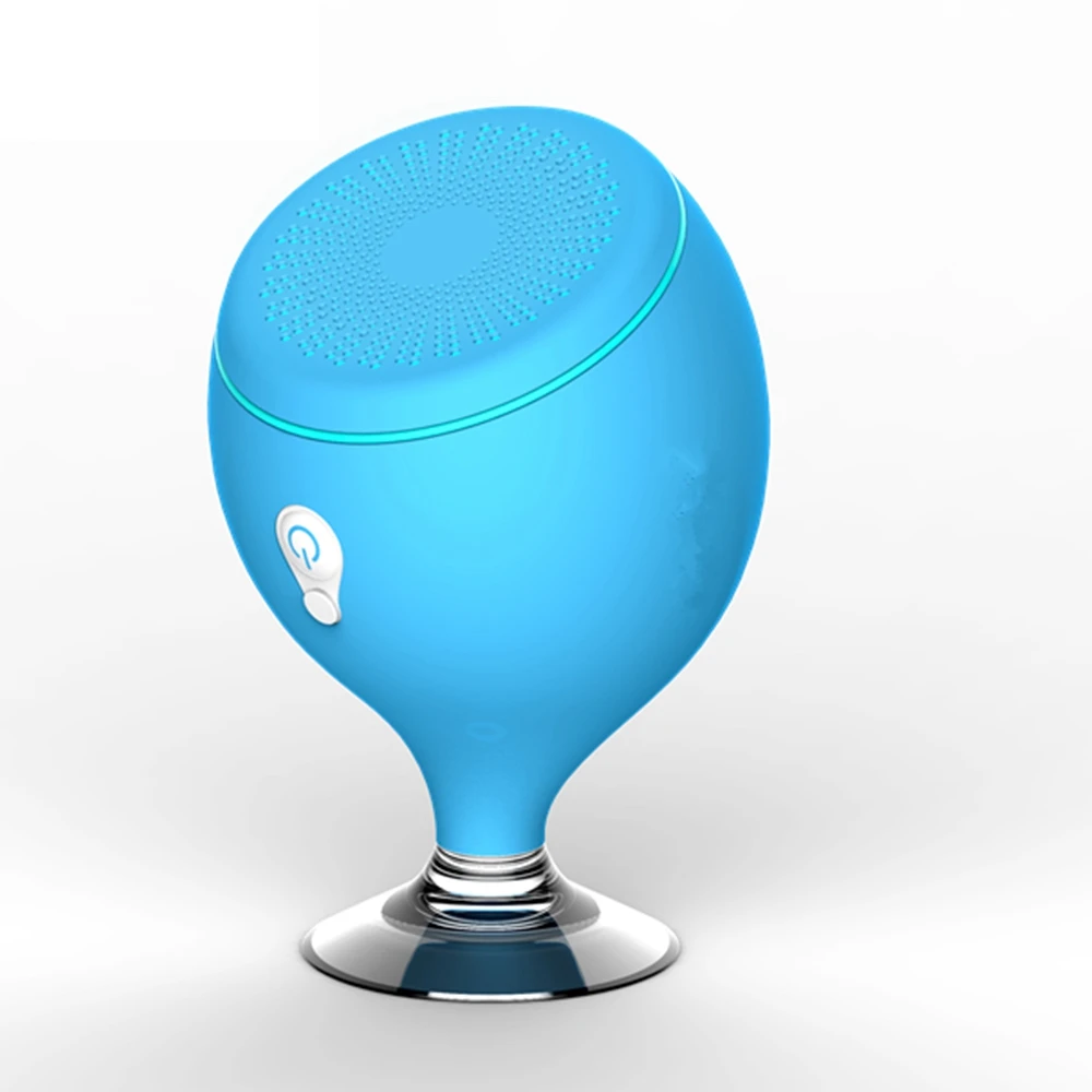 

Genuine quality water speakers wireless water pool speaker wireless audio adapter with great price