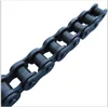 40# Roller Chain Single Row Pitch 12.7mm 08A-1 40# Industrial Chain x 1.5Meters