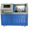 Diesel Fuel Injection Common Rail Injector and Pump Test Bench with after-sale service