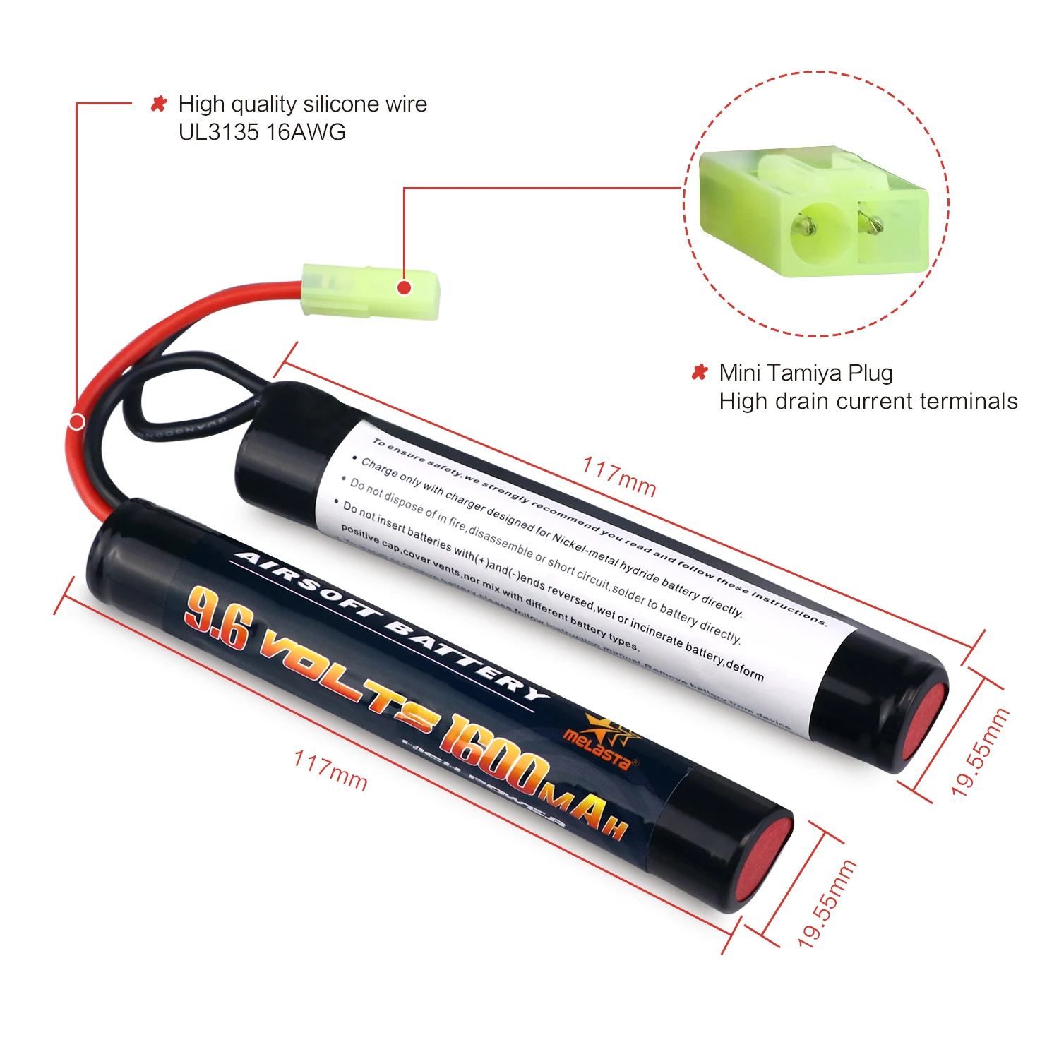 RC96-NH13-MT16Y (2).jpg