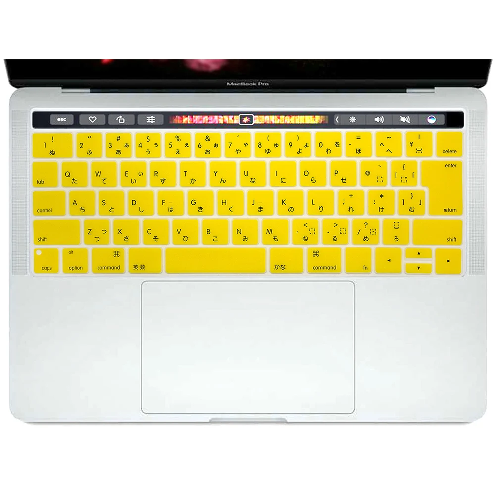 Macbook Pro- (5)
