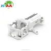 CNC Machined Billet Aluminum Tail Case set for RC Helicopter