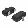 DIODE PIN SWITCH 50V HSMP-3820-TR1G HSMP-3820 HSMP3820 SOT-23