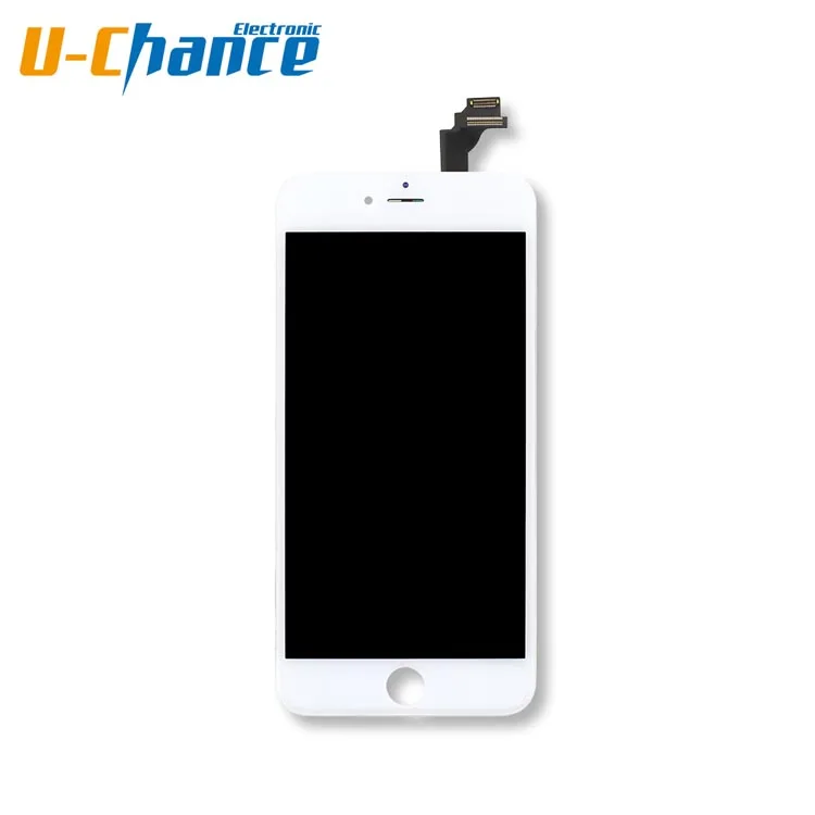 alibaba iphone clone