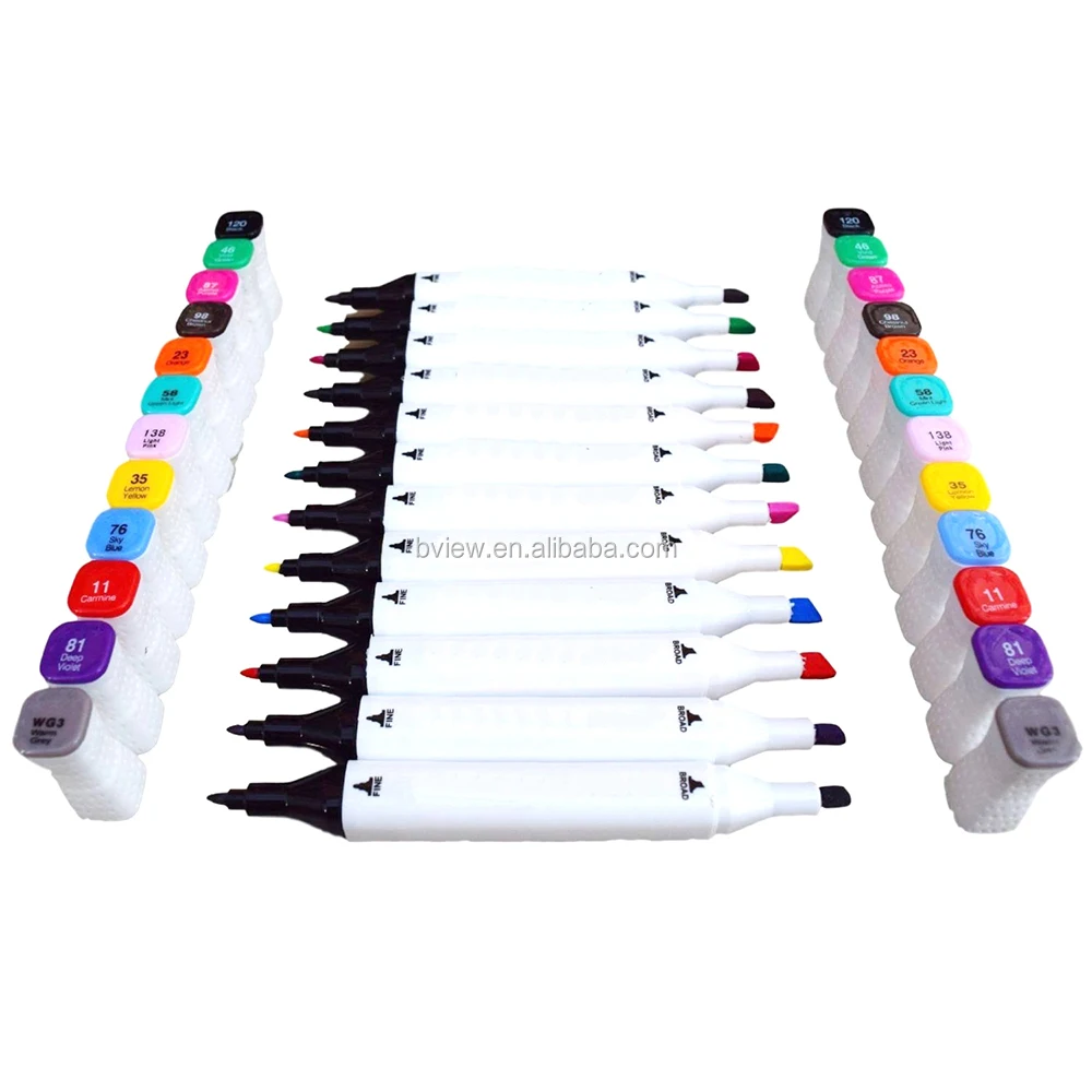 White laundry marker pen Clearance