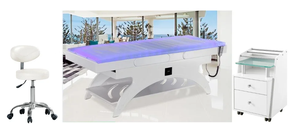 water massage bed.png