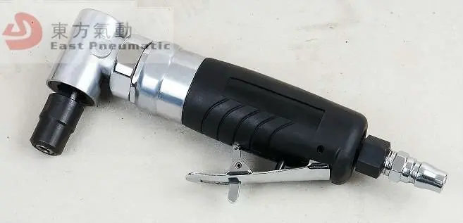 ep5102 high quality desoutter air die grinder