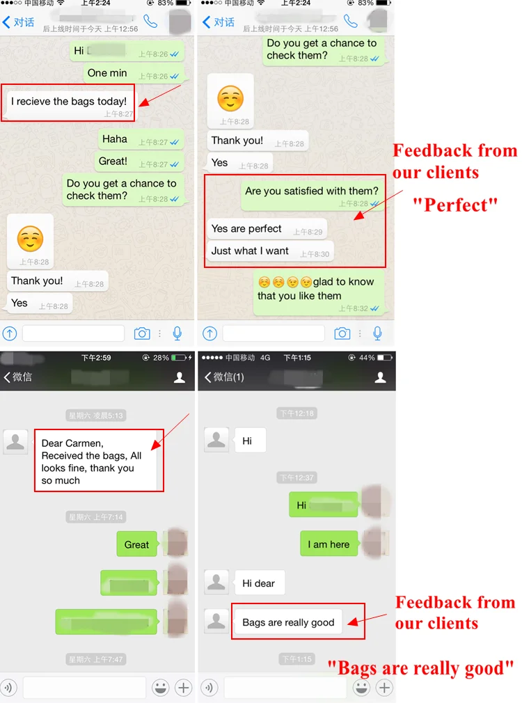 feedback.png