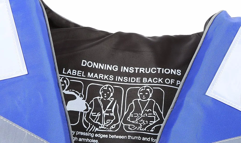 life jacket -1-2-4.jpg