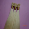 cheap wholesale 100% Remy human soft full ends 100% Unprocessed Virgin Human Hair