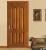 interior door making materials melamine door skin