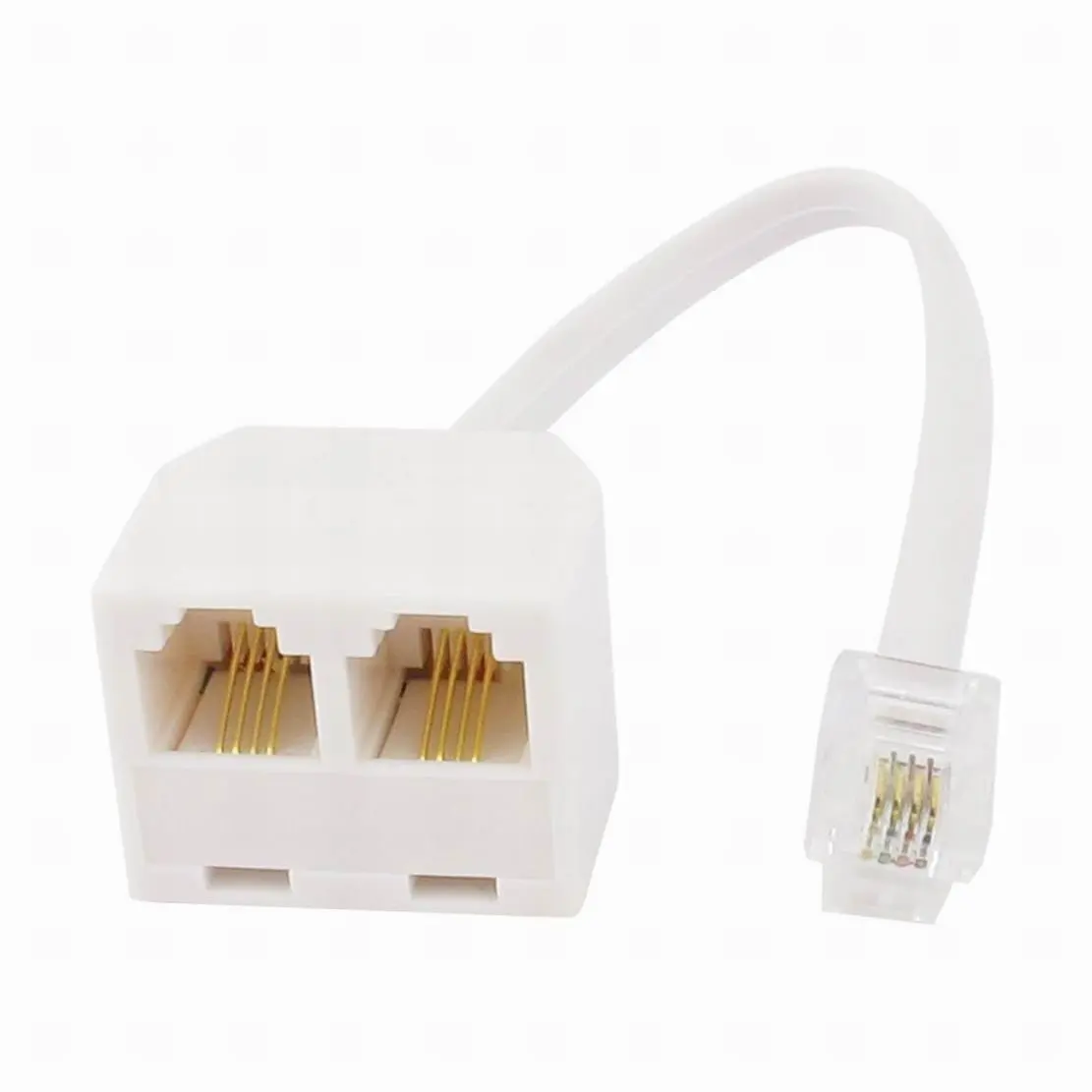 Cheap Rj11 Connector, find Rj11 Connector deals on line at