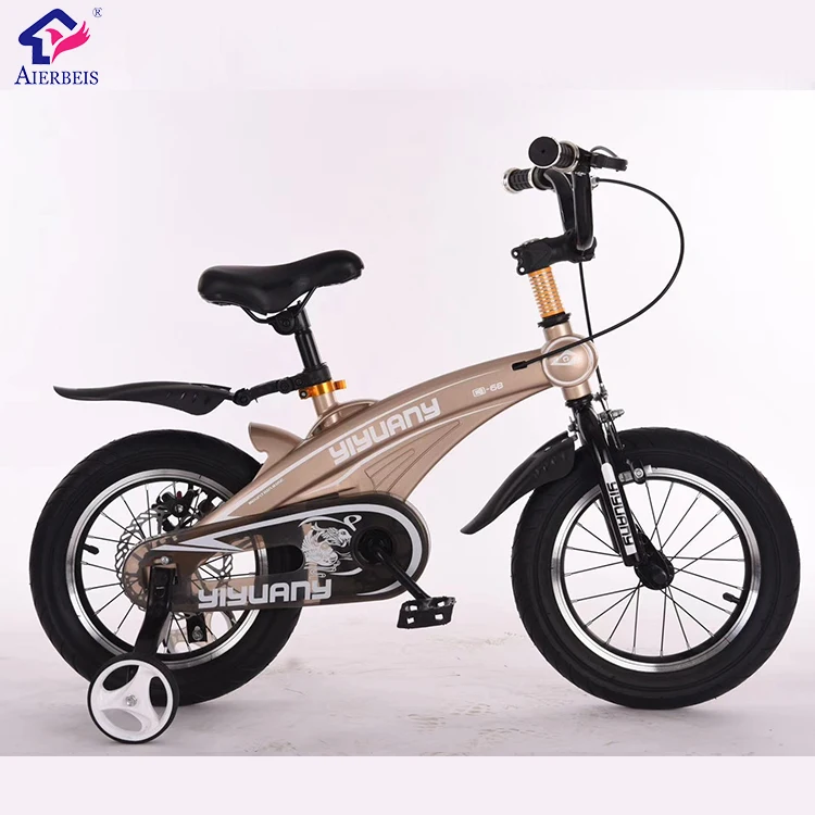 plastic bike for kids