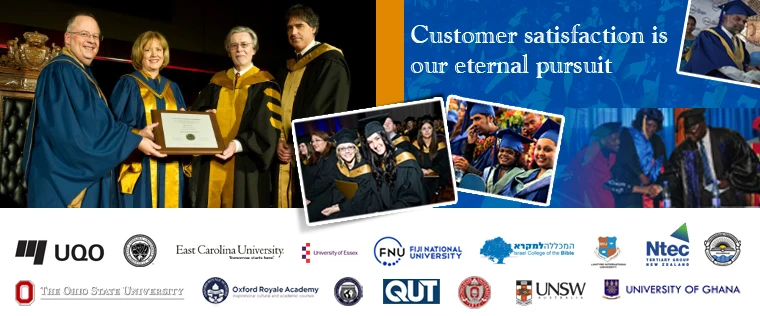 banner-1.jpg