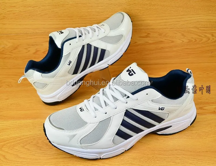 discount name brand tennis shoes