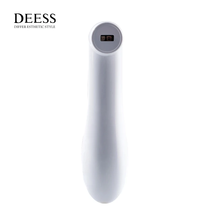 

Trending hot small product DEESS portable skin analyzer