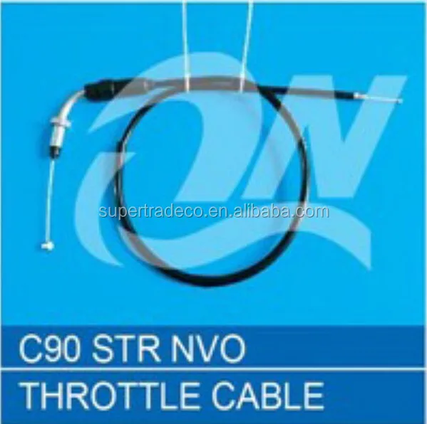 THROTTLE CABLE C90 STR NVO.jpg