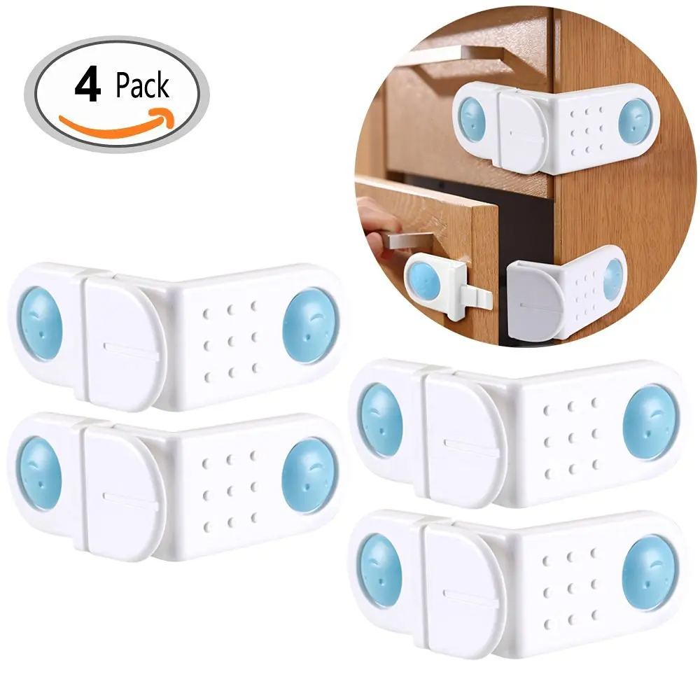 Cheap Microwave Child Lock, find Microwave Child Lock deals on line at