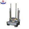 UN38.3 and IEC62281 Mechanical Shock Test Equipment, Shock Test Machine For Li-ion Battery Testing