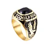 /product-detail/antique-military-gold-brass-ring-for-men-class-jewelry-gemstone-ring-birthstone-jewelry-with-black-ruby-62025718076.html