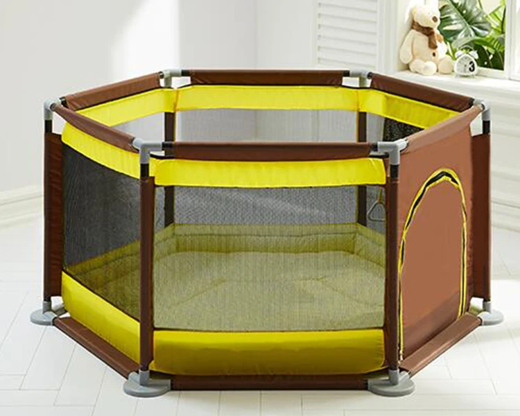 13 Baby Playpen.jpg