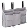 600D Oxford Caddy Storage Organizer Bag Bedside Hanging Storage Bag