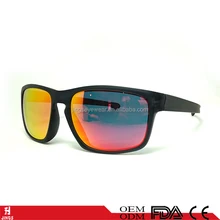 De Soleil OkeyAcheter Des Promotion Lunettes zpMUVS