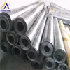 2mm Lead Sheet X-ray radiation protection lead plate for x-ray room