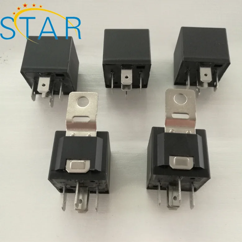 5pin relay.jpg