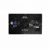 stereo audio subwoofer dsp power plate amp module for speakers