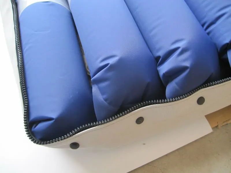 Medical Alternating Anti Bedsore Air Wheel Chair Cushion C03 - Buy