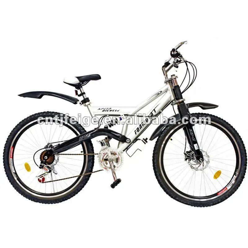 new model cycle bike