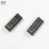 Switching Controller control ic Price TL494BDG TL494BD TL494B TL494