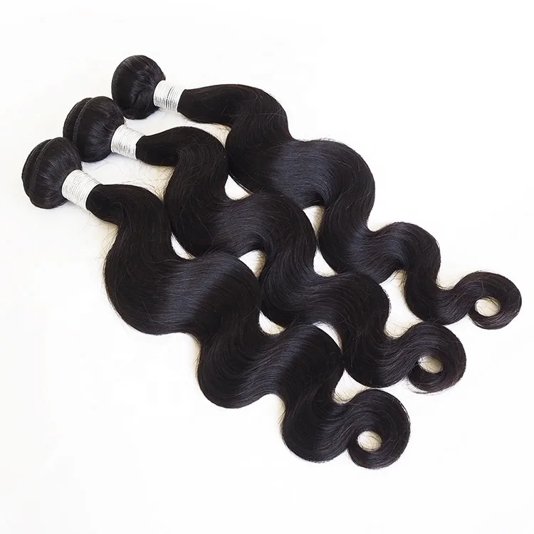 

Best Wholesale Virgin Hair Vendors Full Cuticle Aligned Virgin Brazilian Hair, N/a