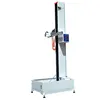 High Quality Wholesale Cheap mobile phone/mp3/cd test phone tester new drop weight impact testing machine