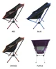 Classic luxury outdoor garden beach portable chair metal aluminum lightweight foldable sun canvas deck chair