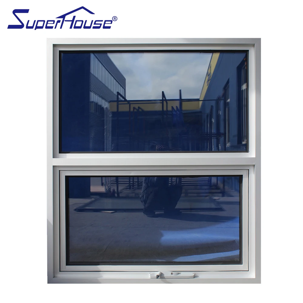 Awning Window With Vent Awning Window With Vent Suppliers And