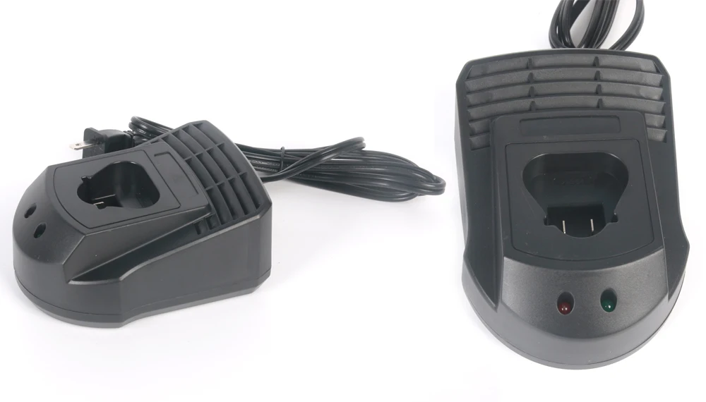 CE Wireless Electric Kebab Slicer Shawarma Doner Kebab Knife 0012-04