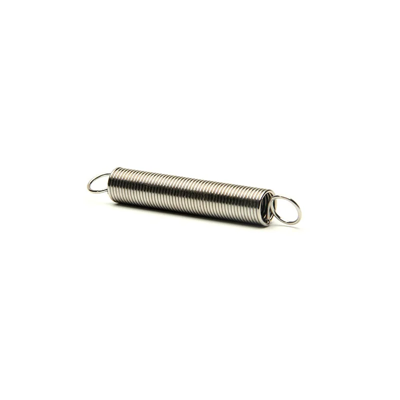 10 Pack Replacement Spring Stainless Steel Springs Parts for Quick Release