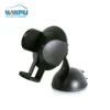 New model universal Flexible Suction Mount magnetic car mobile phone holder