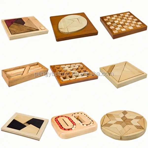 beli set lot murah grosir set beli set lot murah grosir set