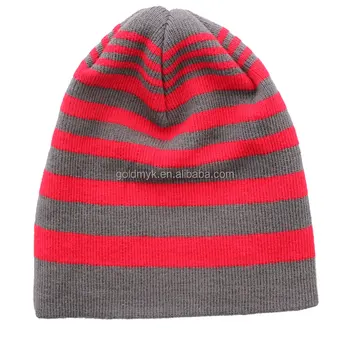 beanie hats south africa
