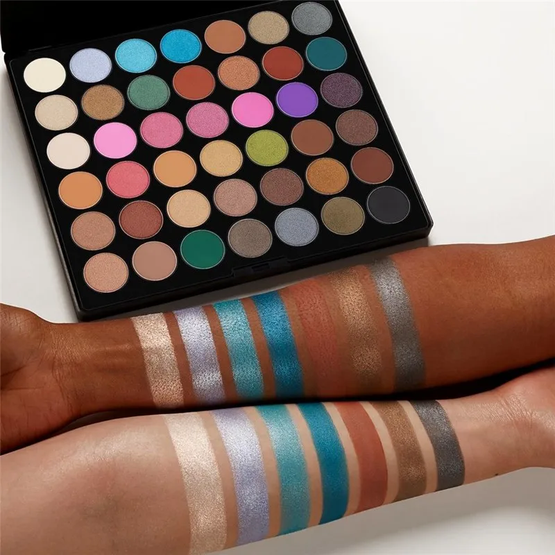 Палетка studio. Artistry studio палетка теней. bh cosmetics flower power shadow palette. мейкап студио тени. studio palette.