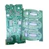 High quality FR4 single sided bare pcb