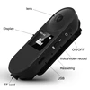 HD 1080P Recording Pen Audio Video Intelligent Digital Mini Pen Sports DV Portable Clip Hidden Spy Camera
