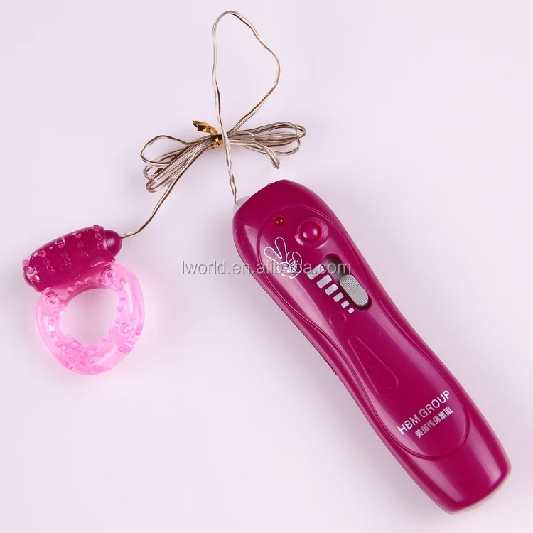 Mini Wire Control Purple Sex Kegel Balls Vibrator Bullet Vibrating